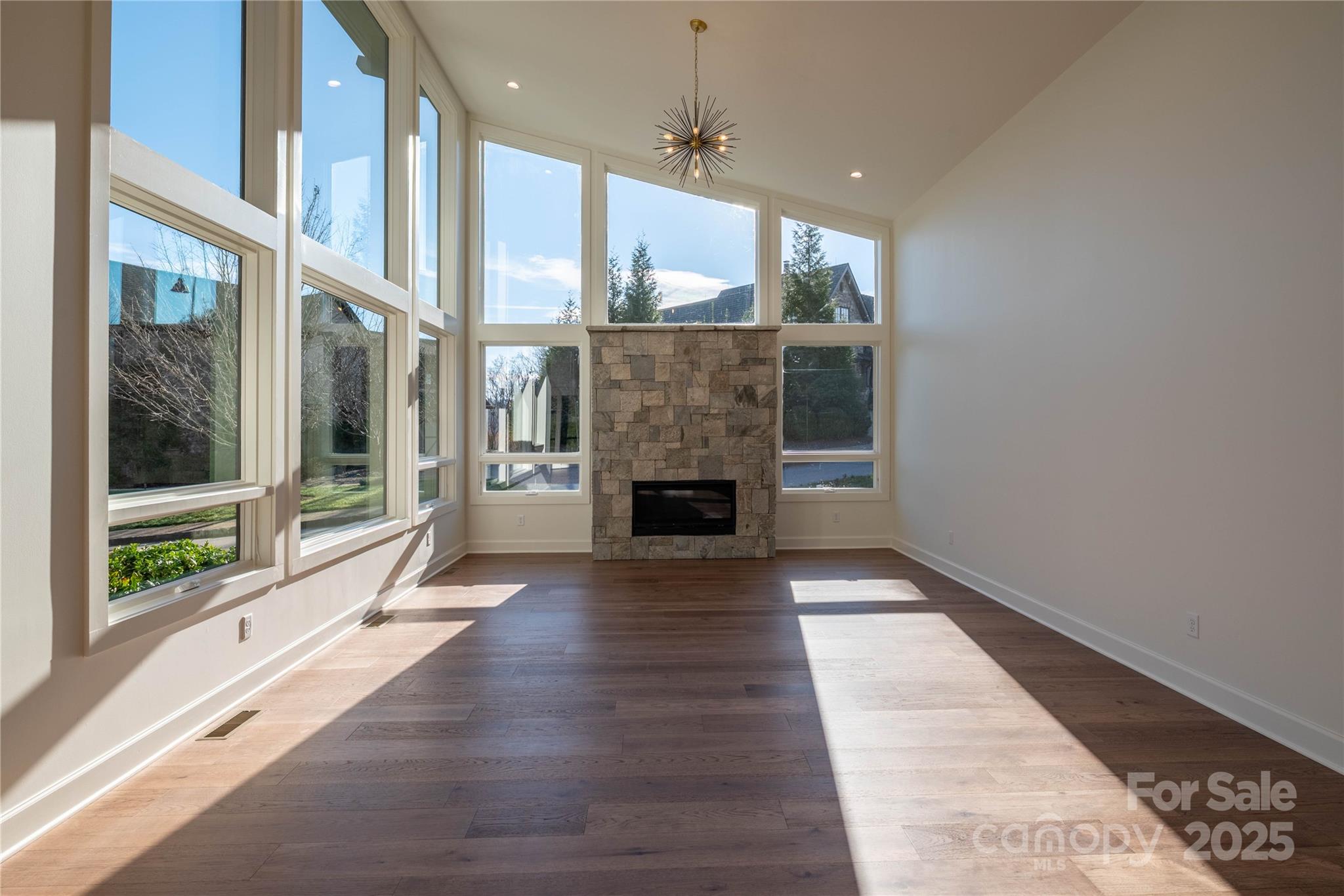 MLS #CAR4329278 image #12