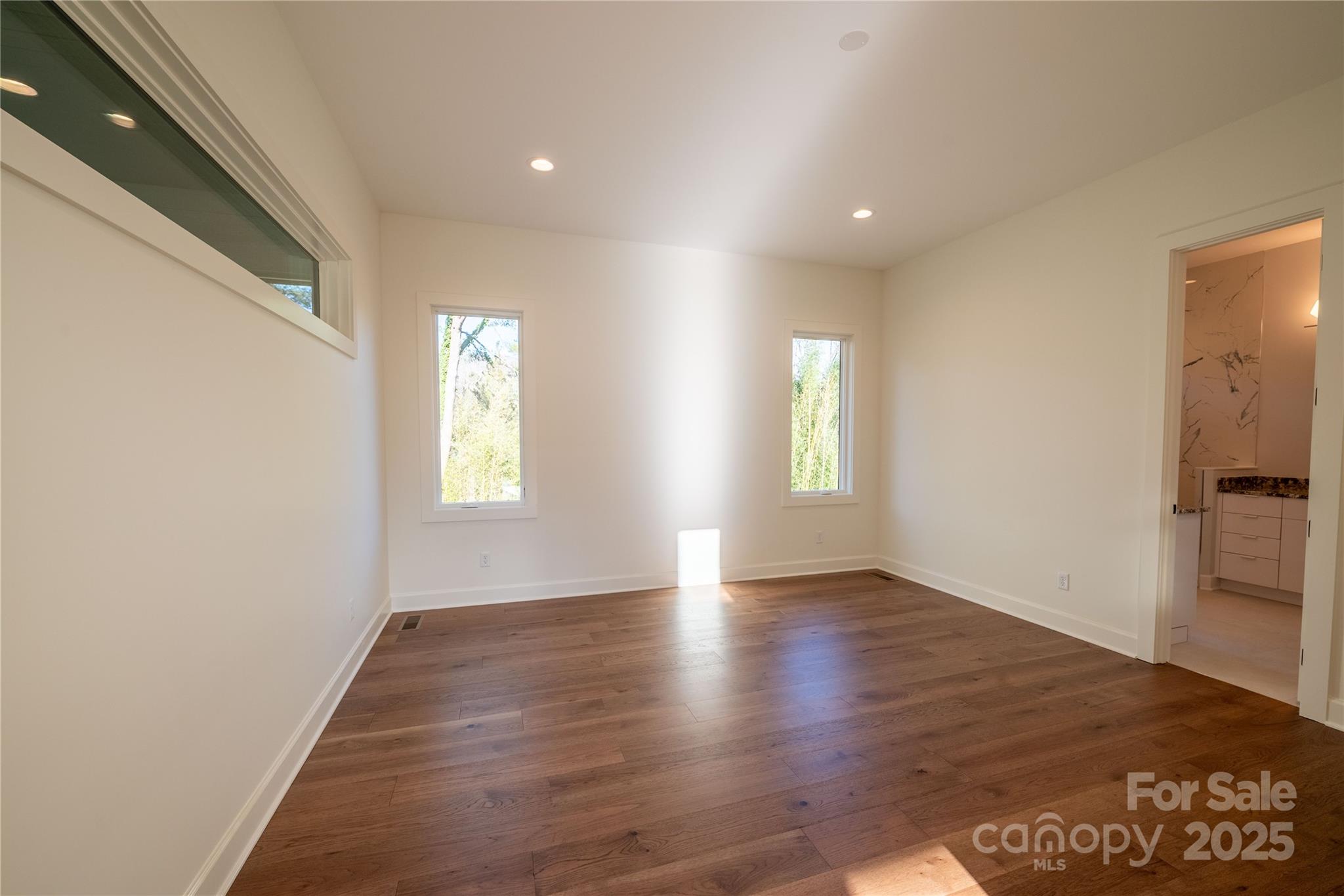 MLS #CAR4329278 image #15