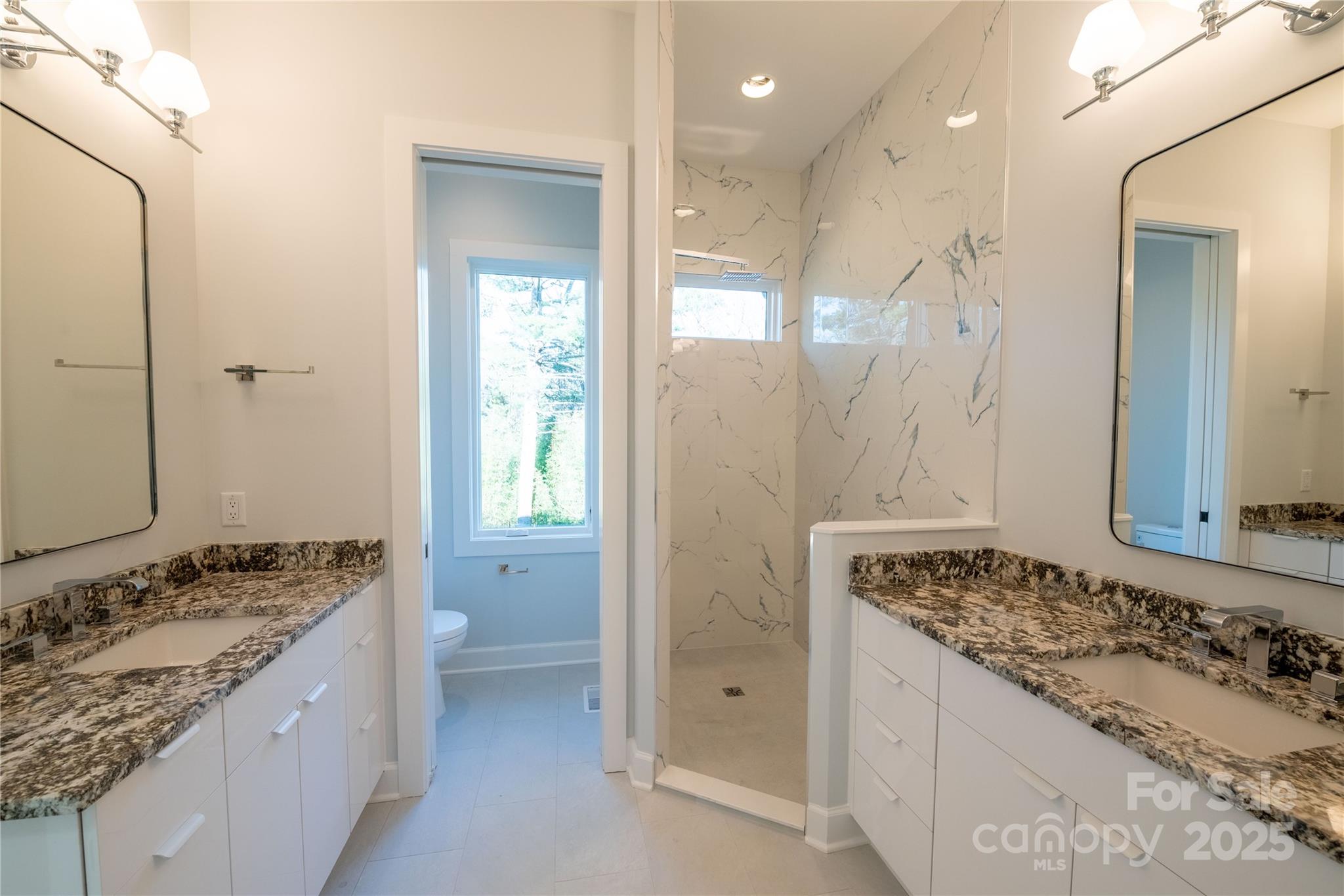 MLS #CAR4329278 image #17