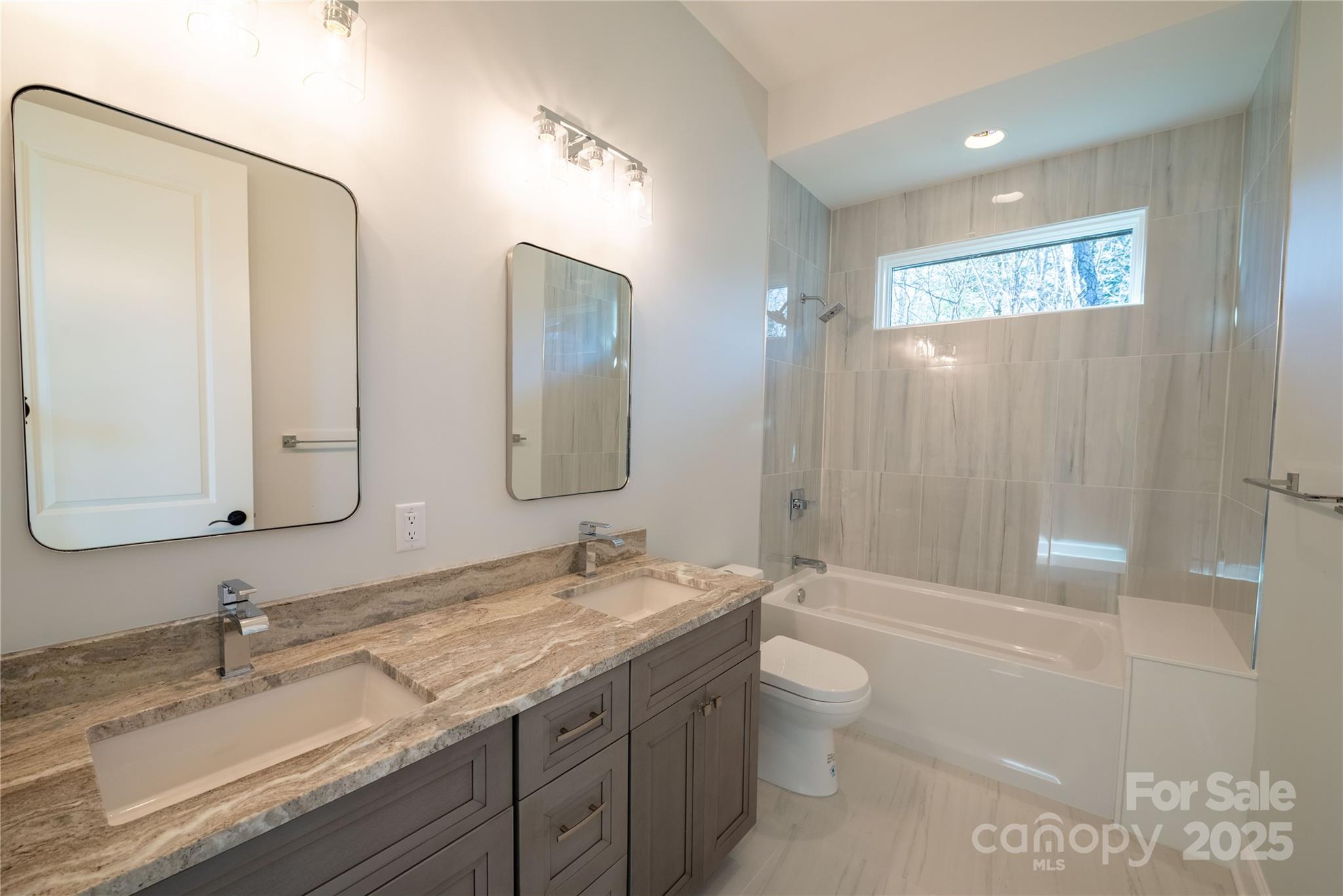 MLS #CAR4329278 image #18