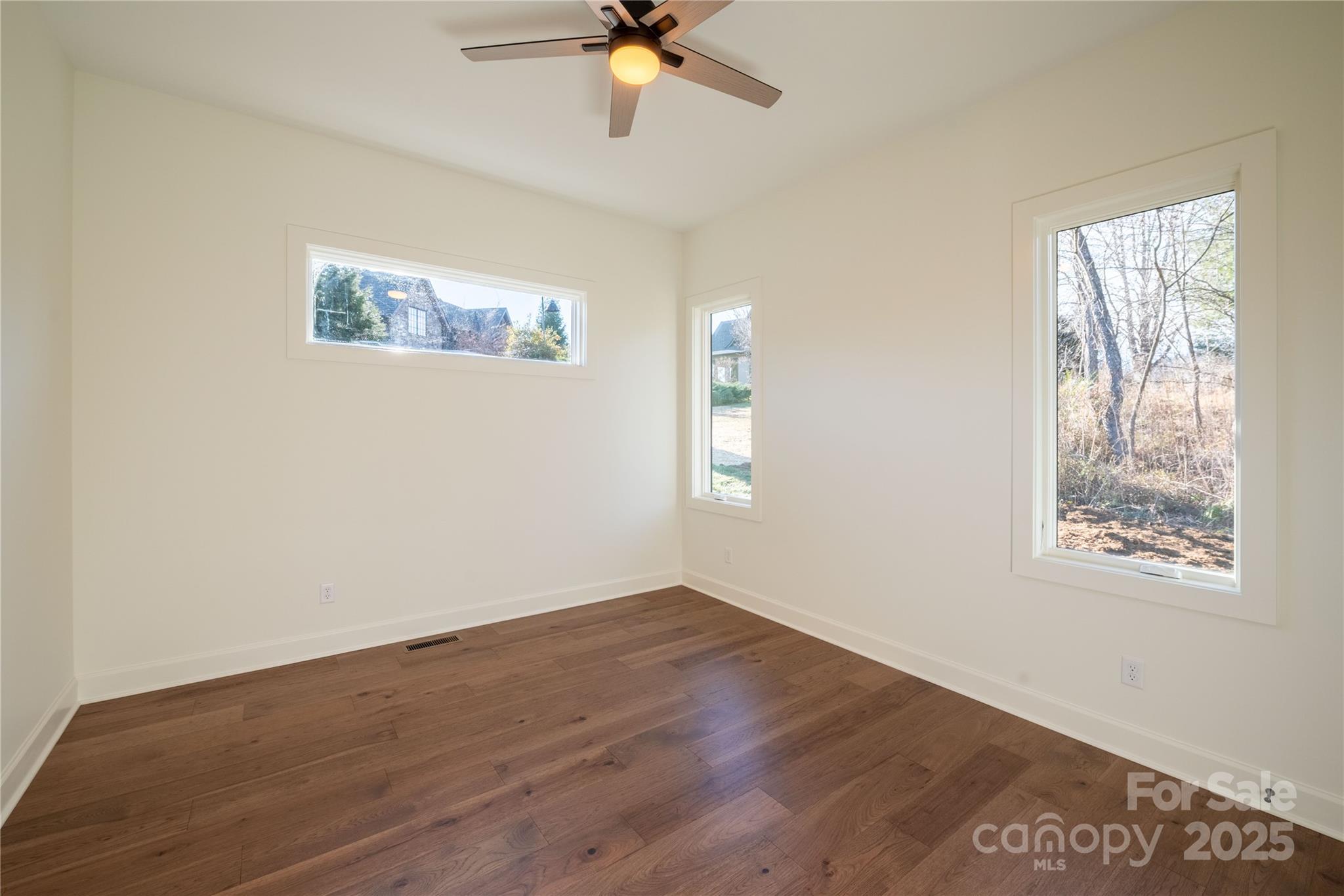 MLS #CAR4329278 image #19