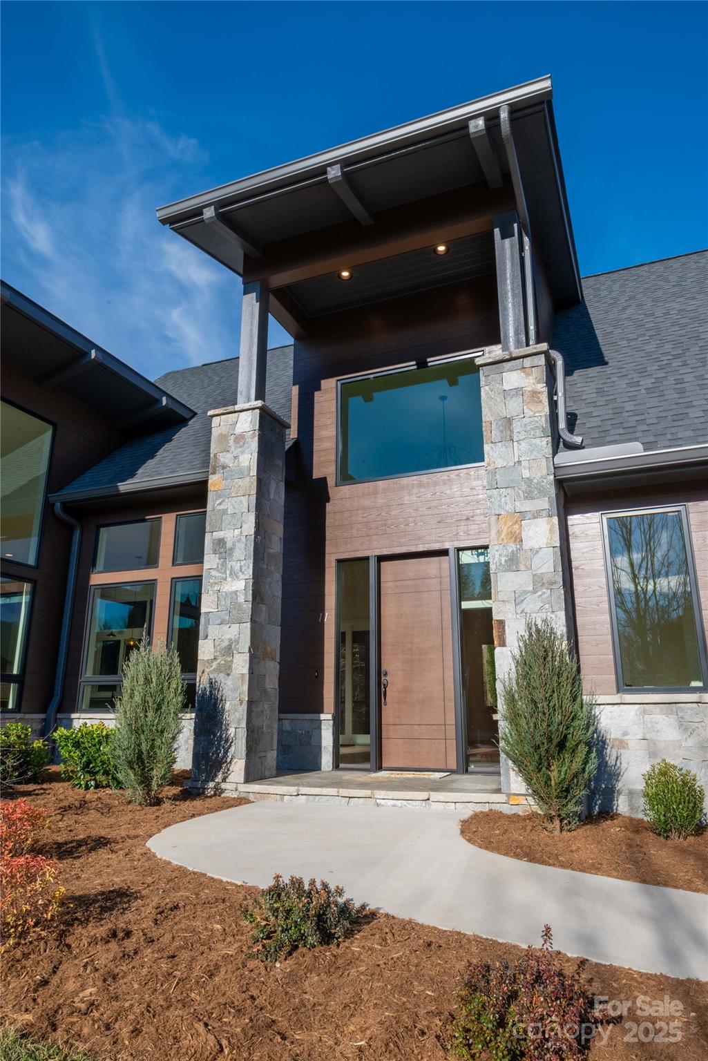 MLS #CAR4329278 image #2