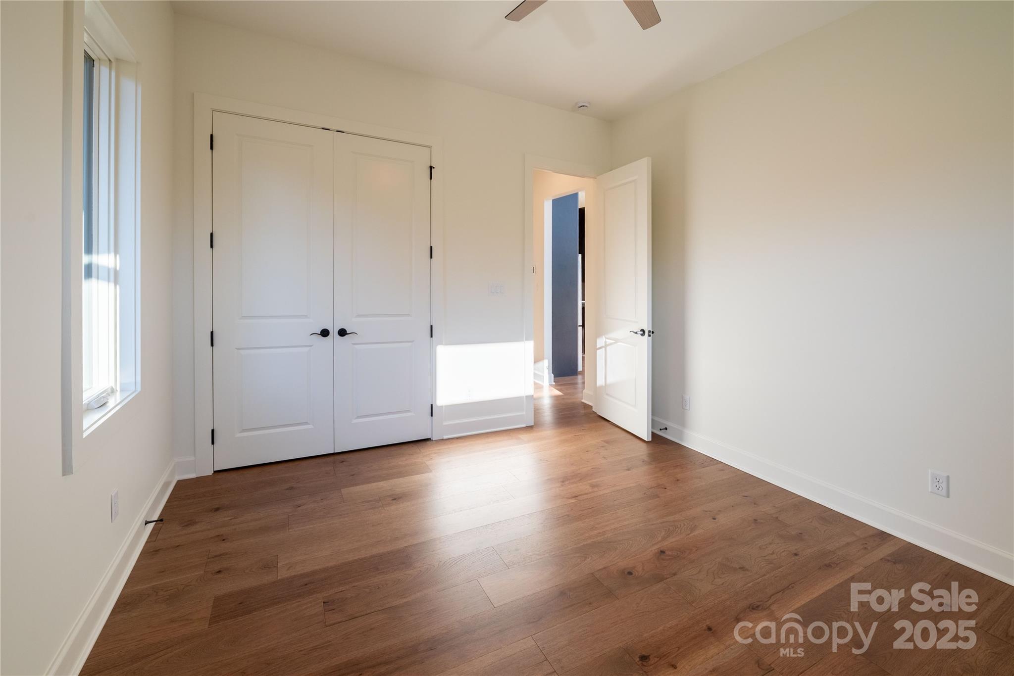 MLS #CAR4329278 image #20