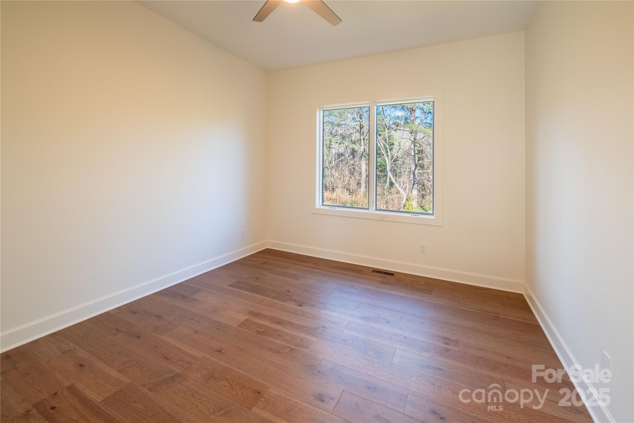 MLS #CAR4329278 image #21