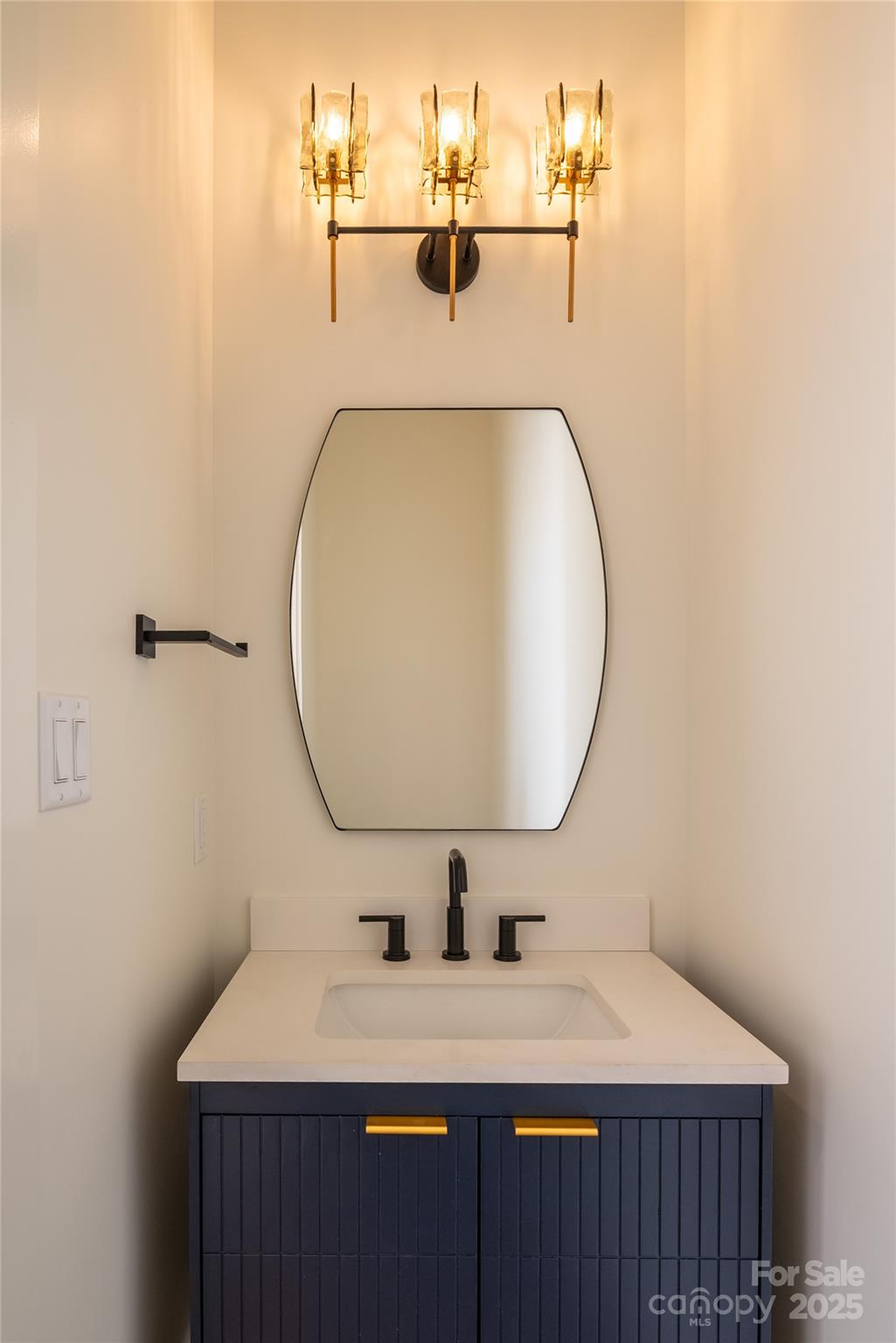 MLS #CAR4329278 image #22