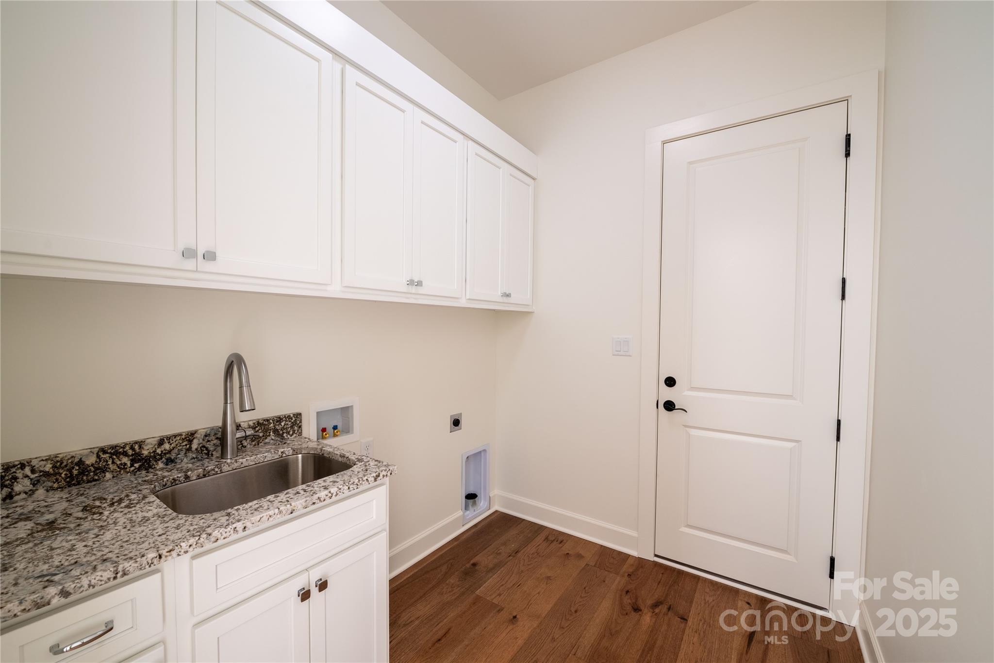 MLS #CAR4329278 image #23