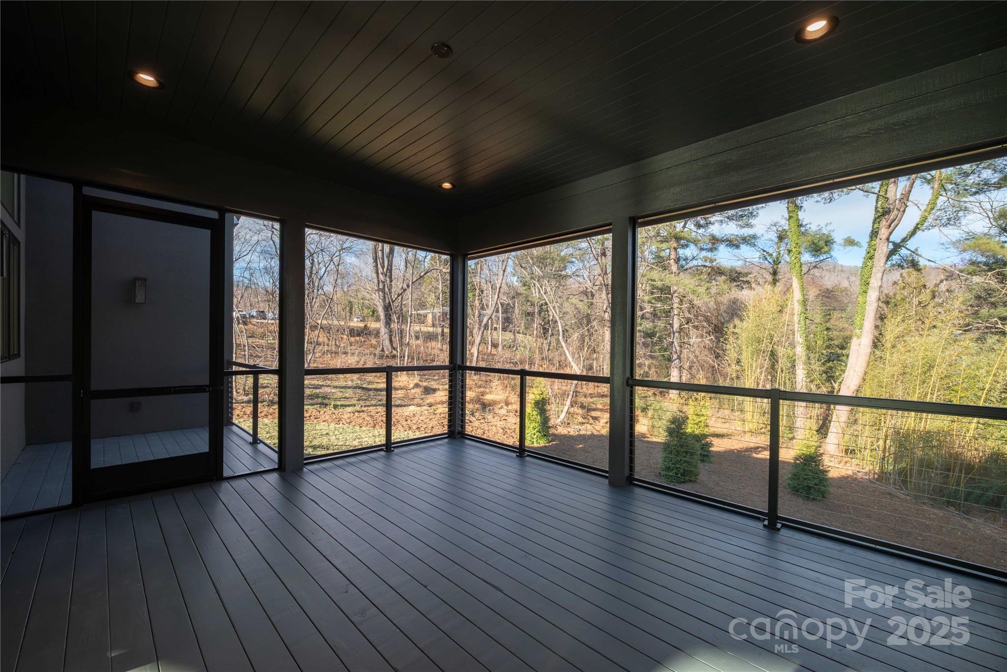 MLS #CAR4329278 image #24