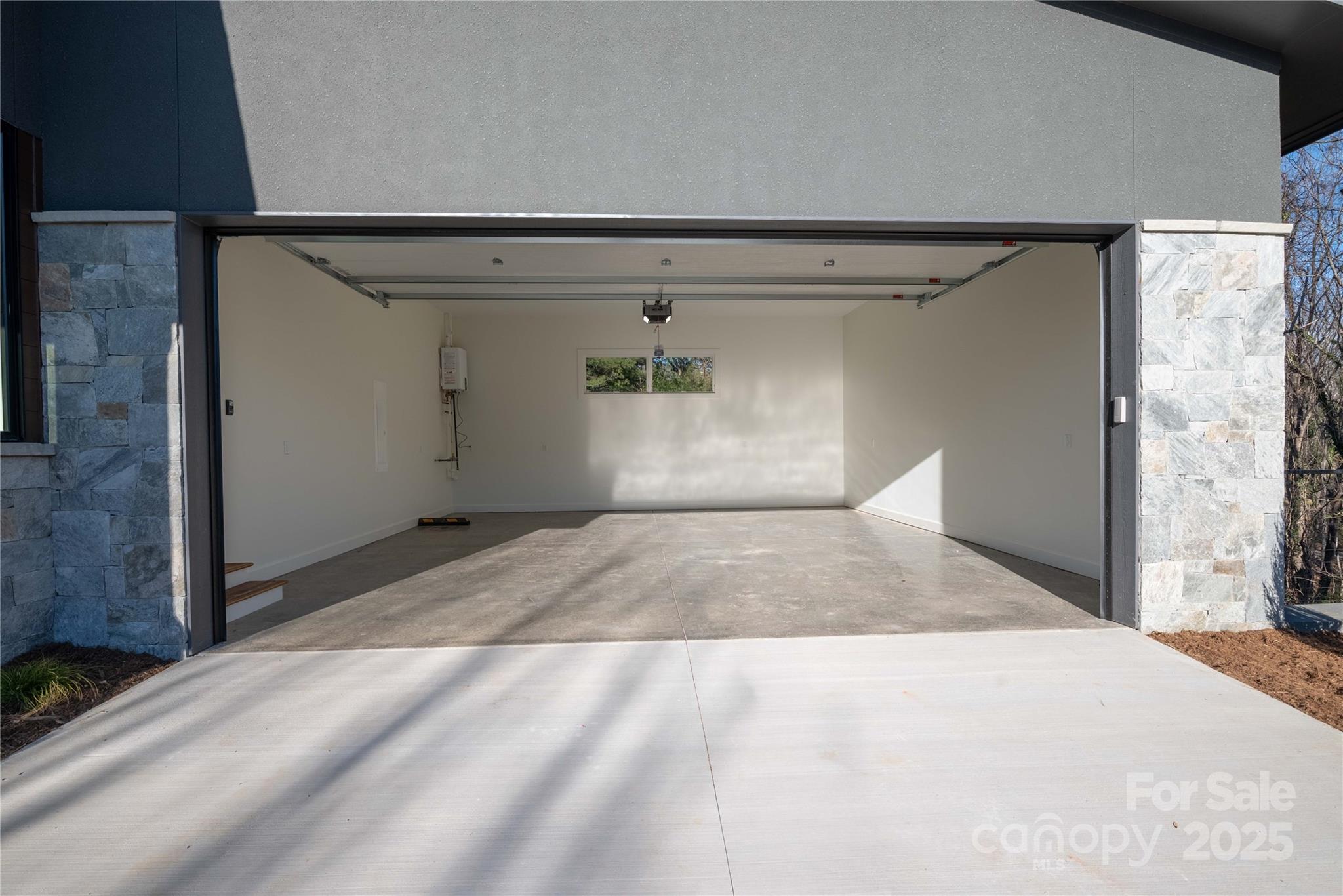 MLS #CAR4329278 image #26