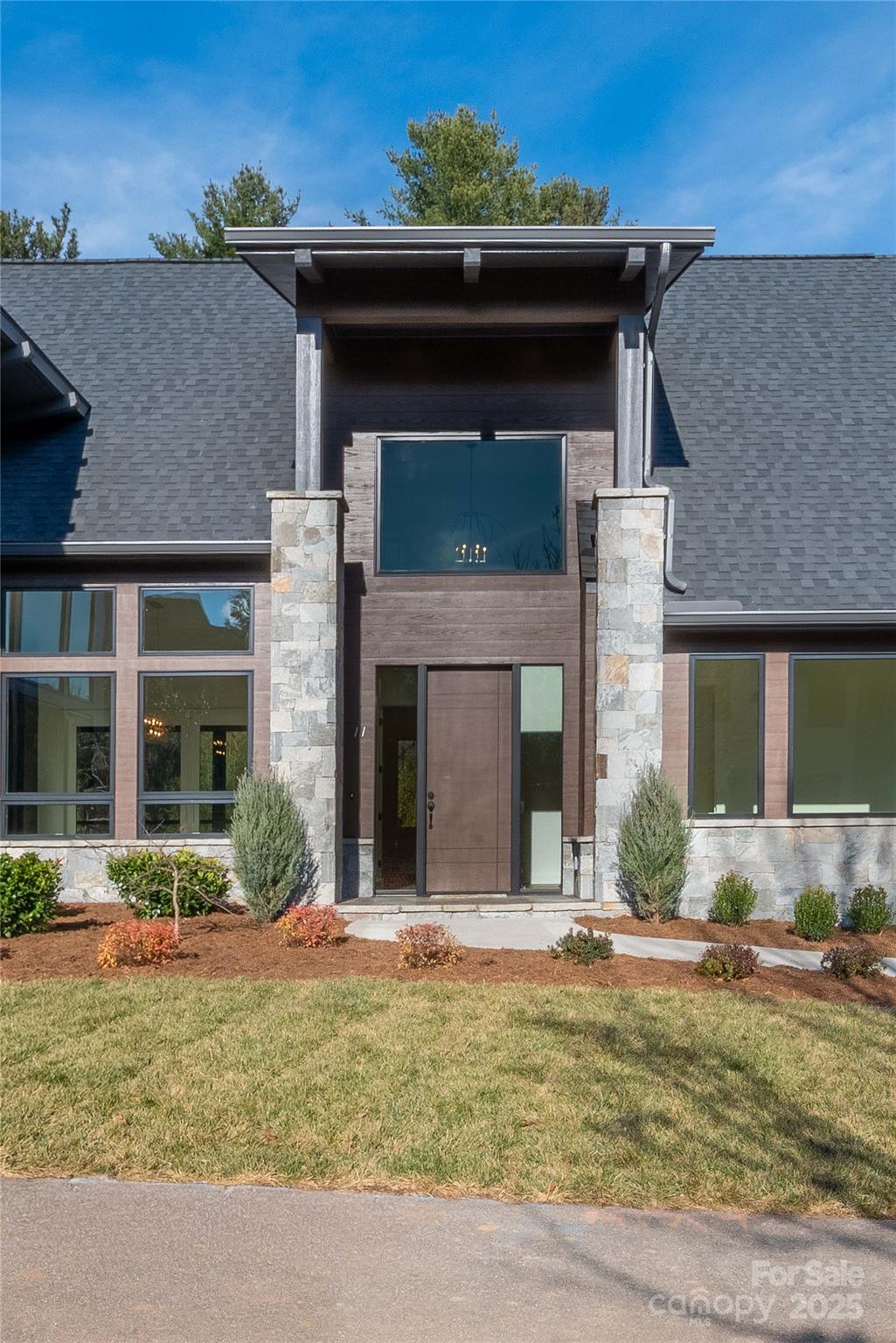 MLS #CAR4329278 image #28