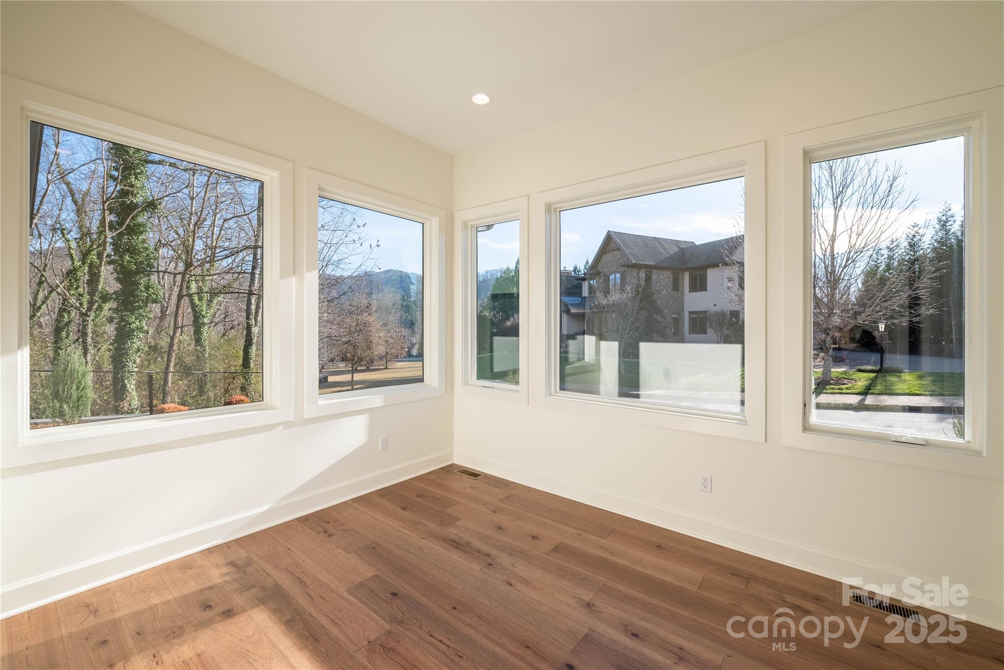 MLS #CAR4329278 image #3