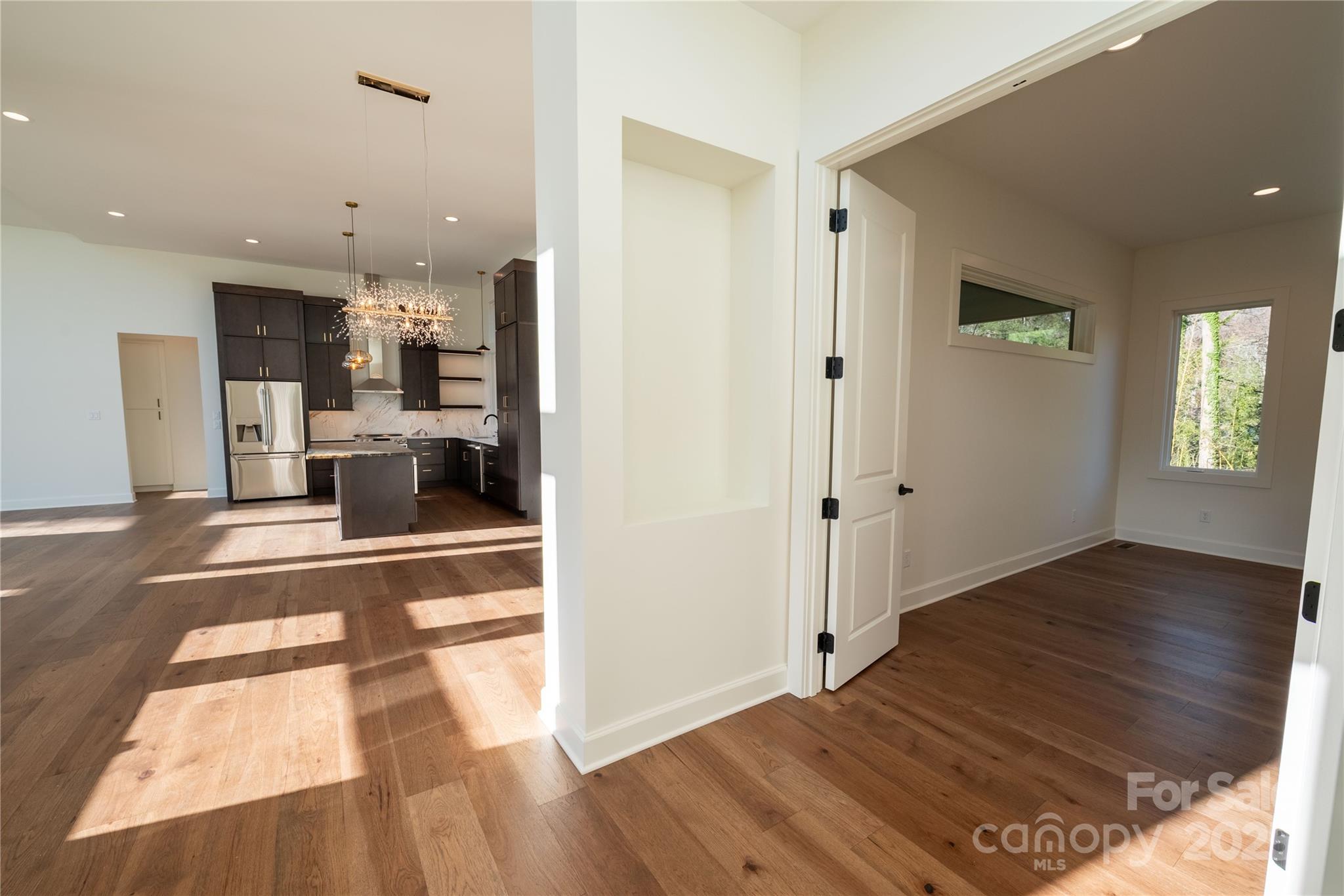 MLS #CAR4329278 image #4