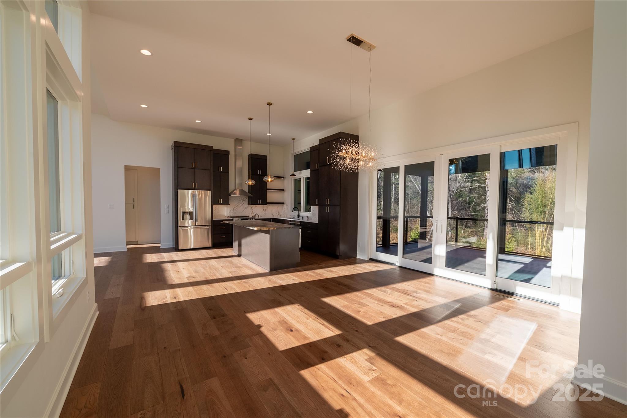 MLS #CAR4329278 image #5