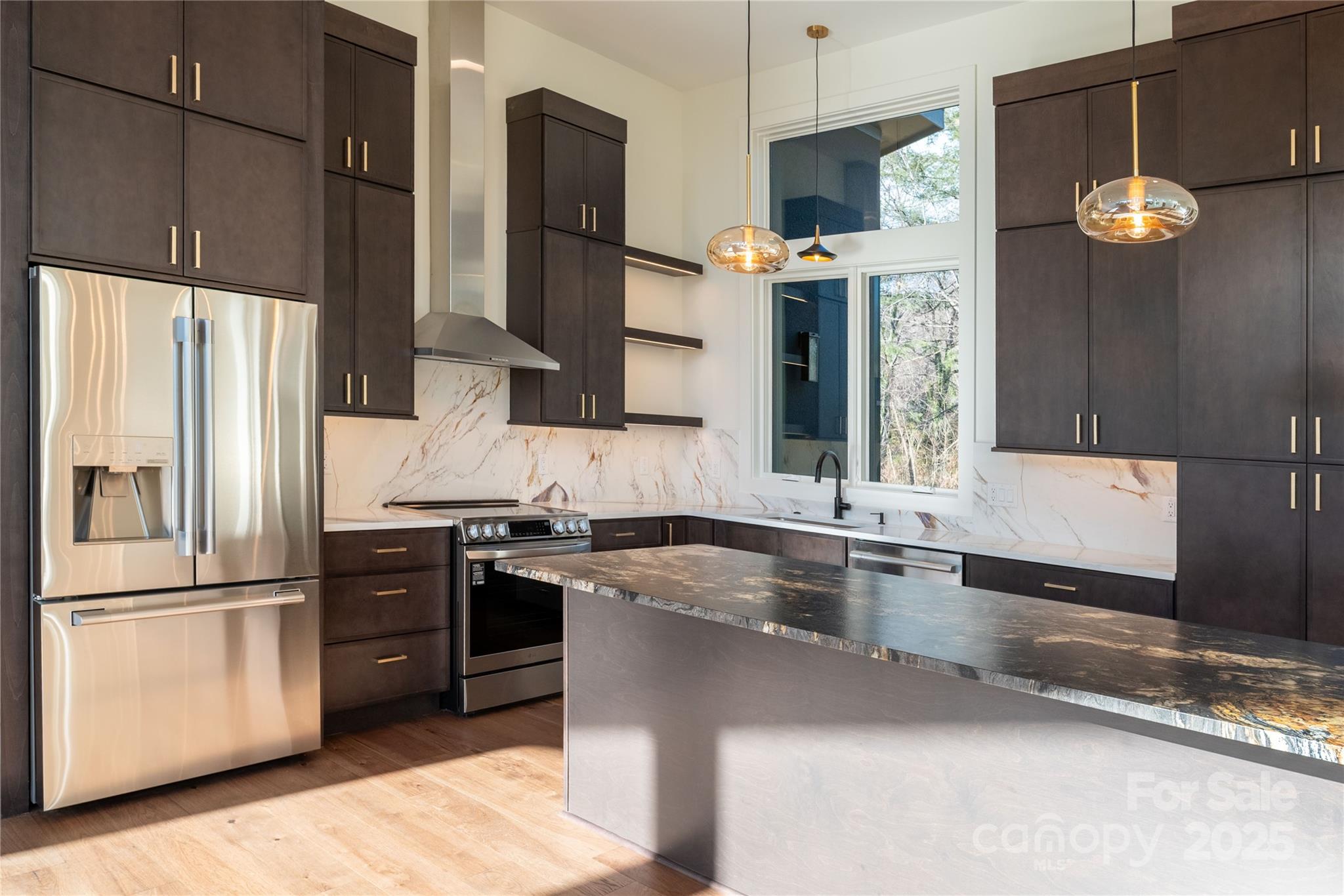 MLS #CAR4329278 image #6