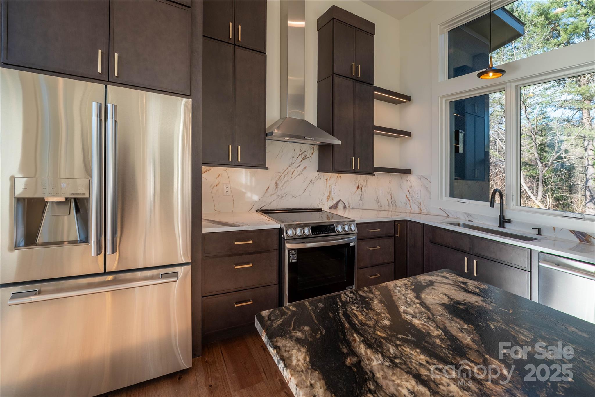 MLS #CAR4329278 image #7