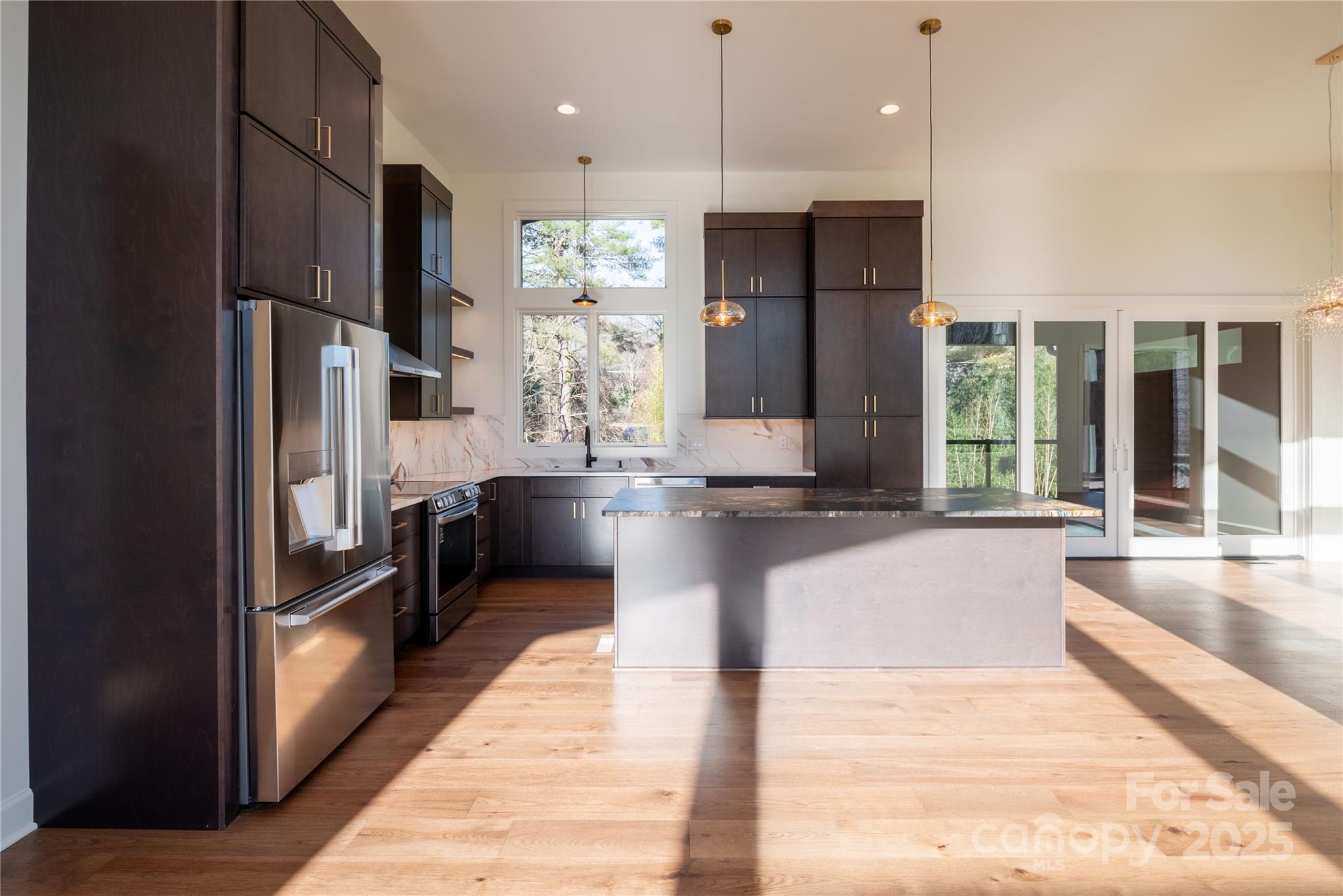 MLS #CAR4329278 image #8