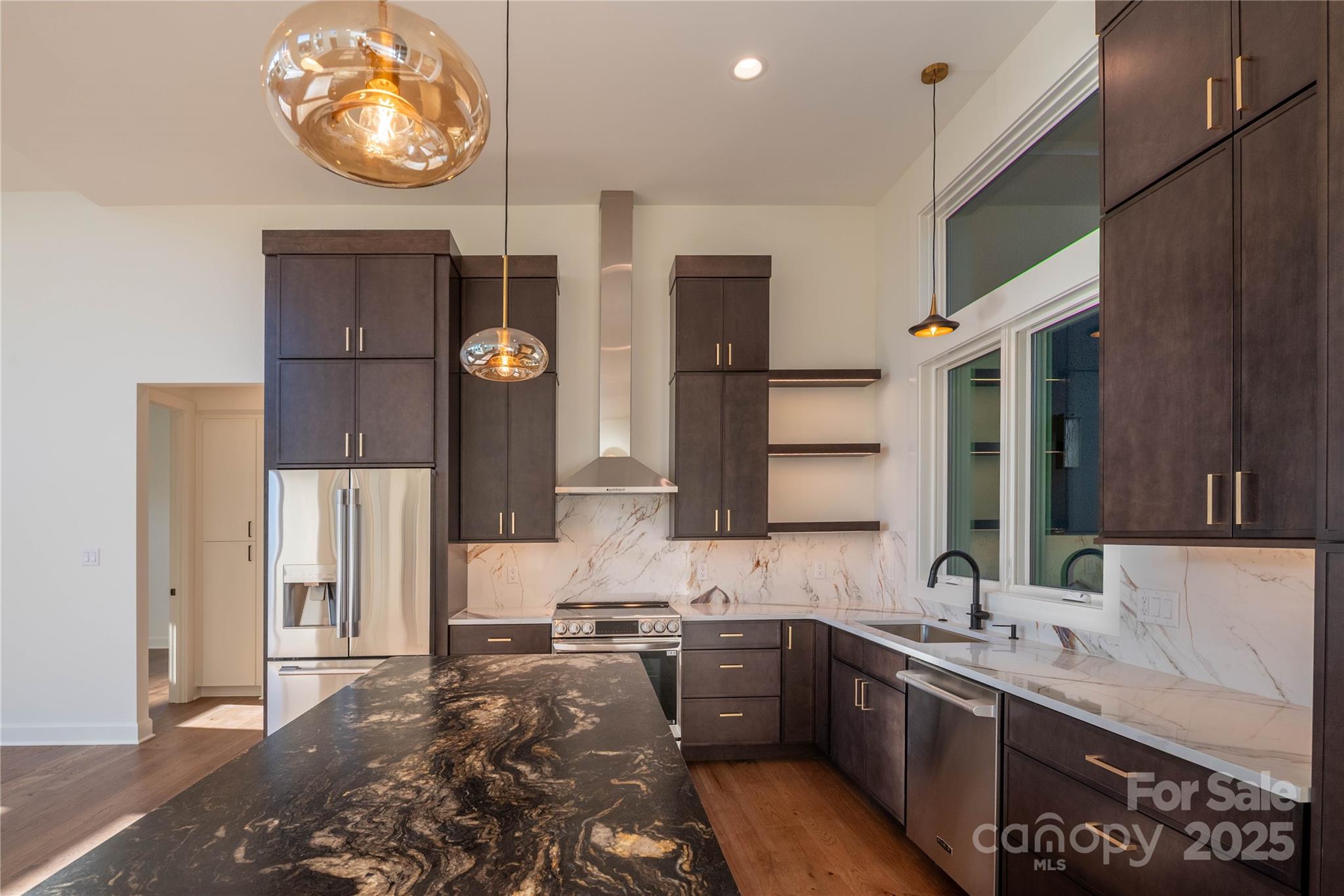 MLS #CAR4329278 image #9