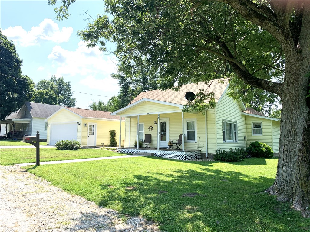 MLS #6243933 image #0