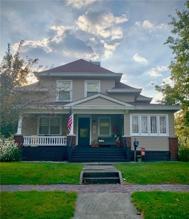 MLS #6244065 image #0