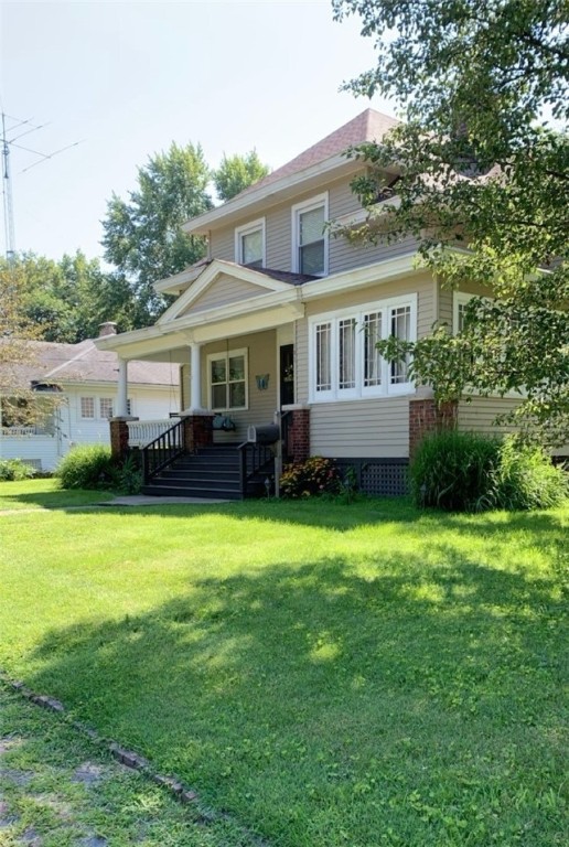 MLS #6244065 image #1