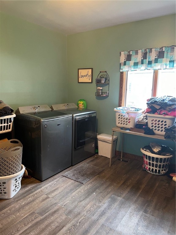 MLS #6244065 image #10