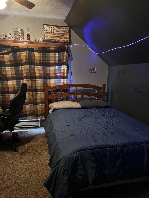 MLS #6244065 image #11