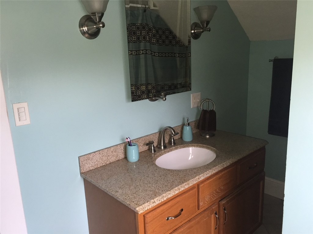 MLS #6244065 image #12