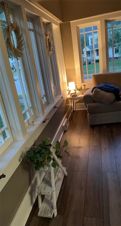 MLS #6244065 image #14