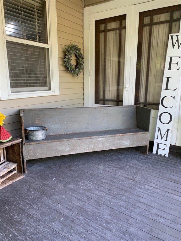 MLS #6244065 image #15