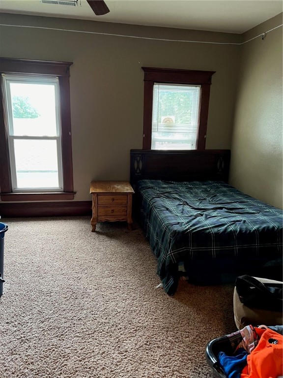 MLS #6244065 image #17