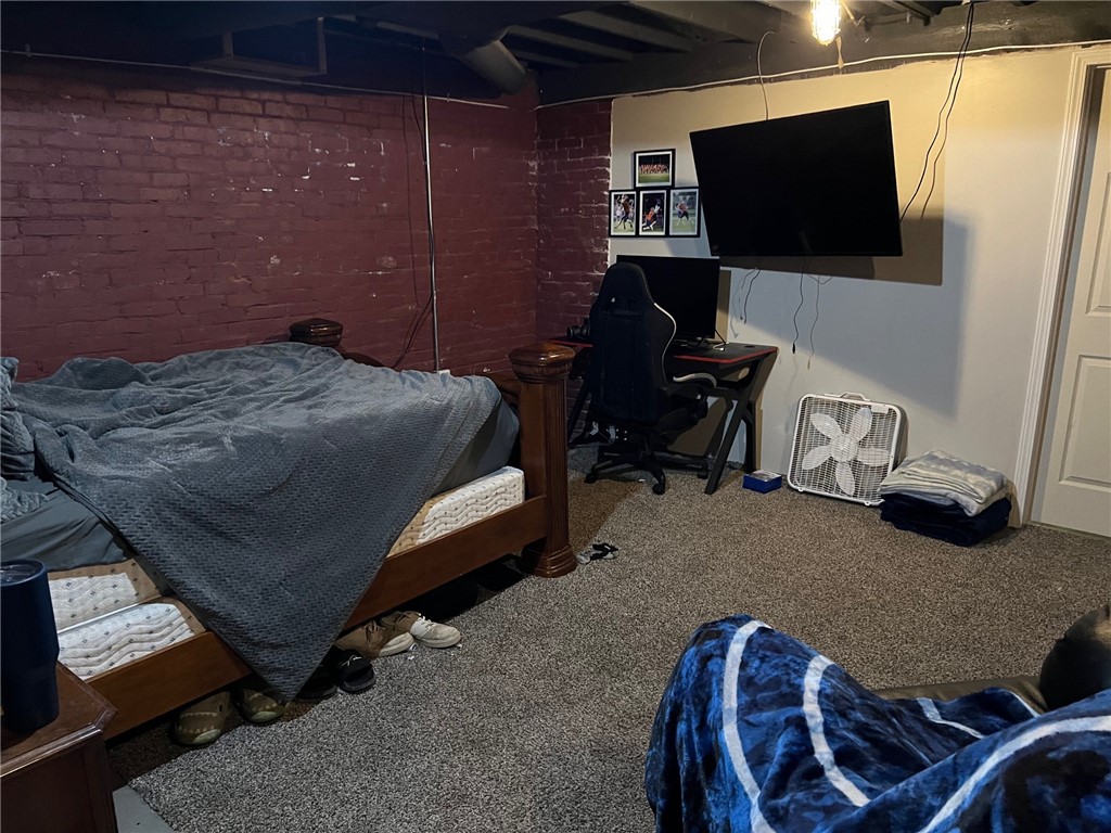 MLS #6244065 image #18