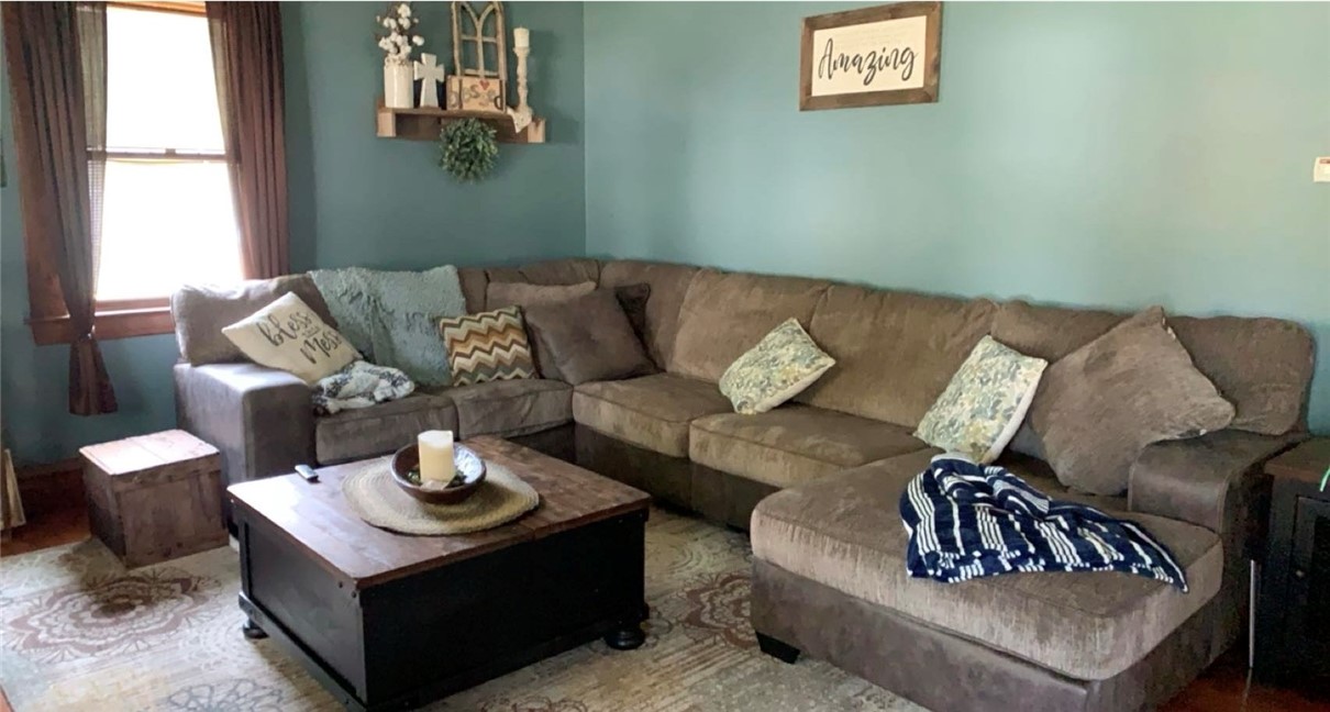 MLS #6244065 image #2