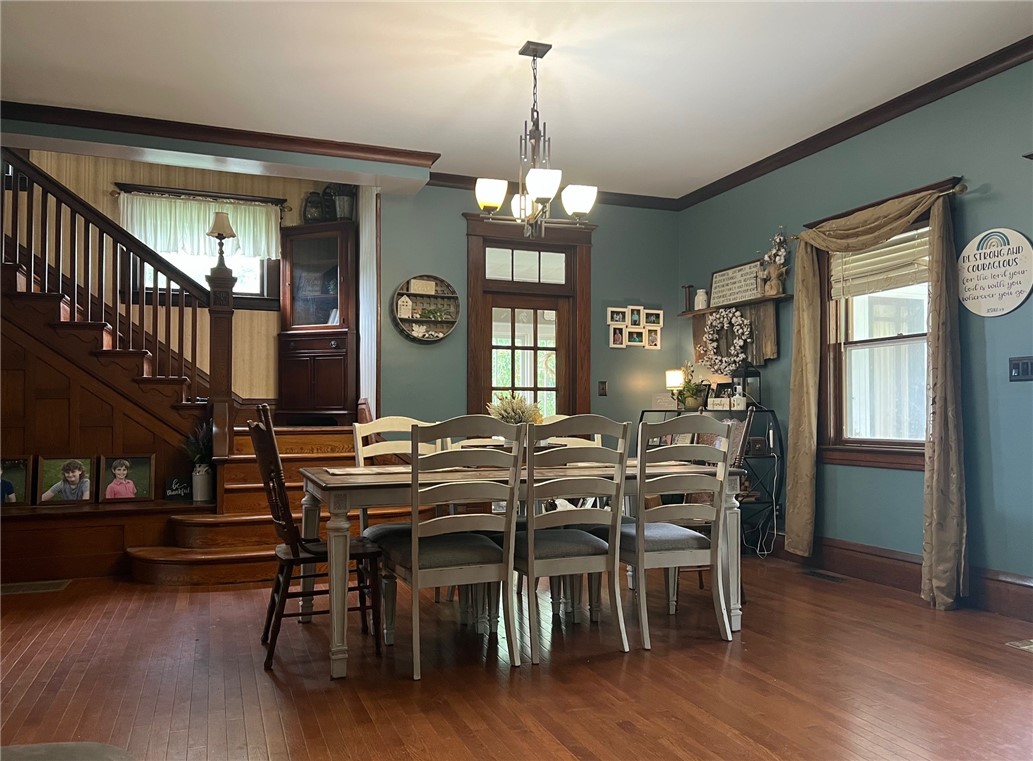 MLS #6244065 image #3