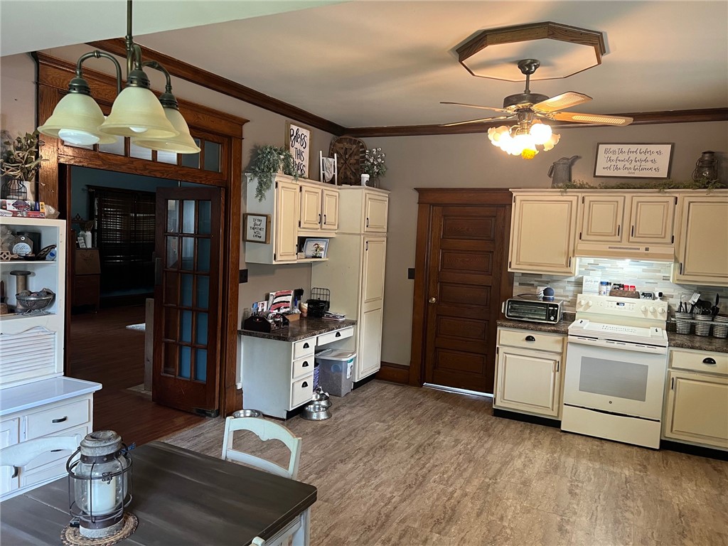 MLS #6244065 image #4