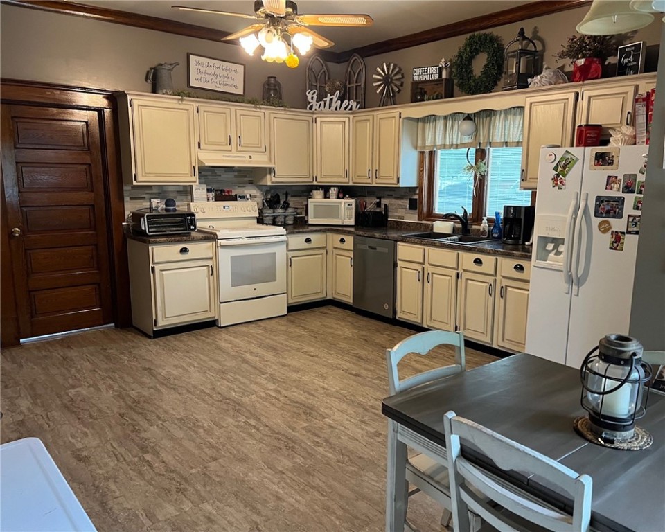 MLS #6244065 image #5