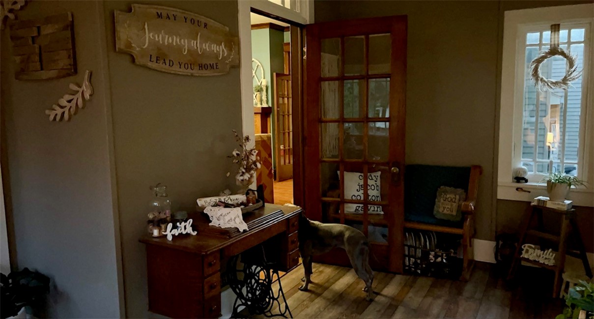 MLS #6244065 image #6