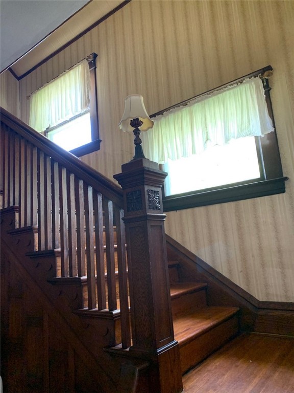 MLS #6244065 image #7