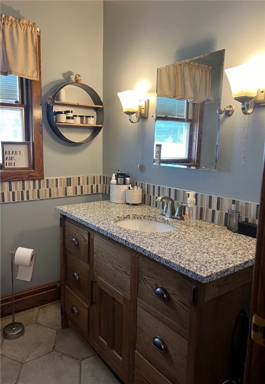 MLS #6244065 image #8