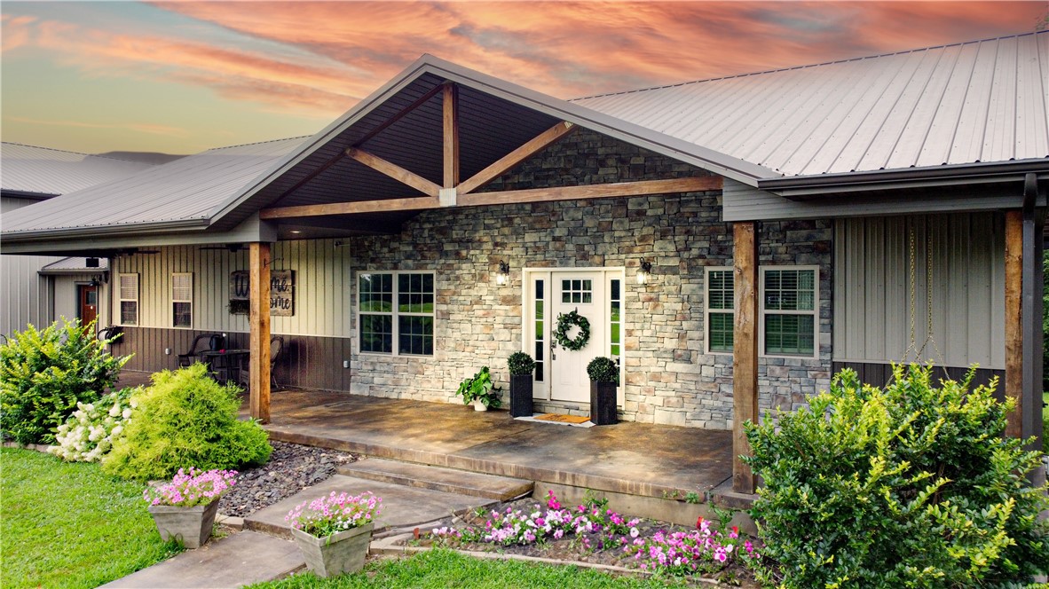 MLS #6245214 image #0