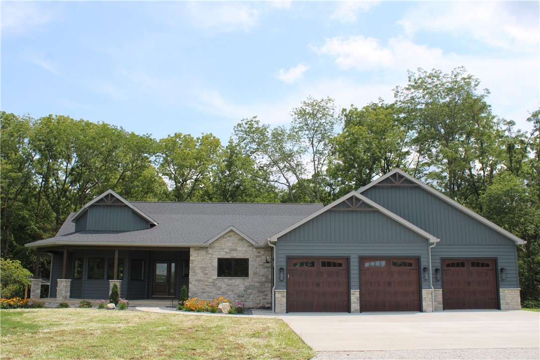 MLS #6245244 image #0