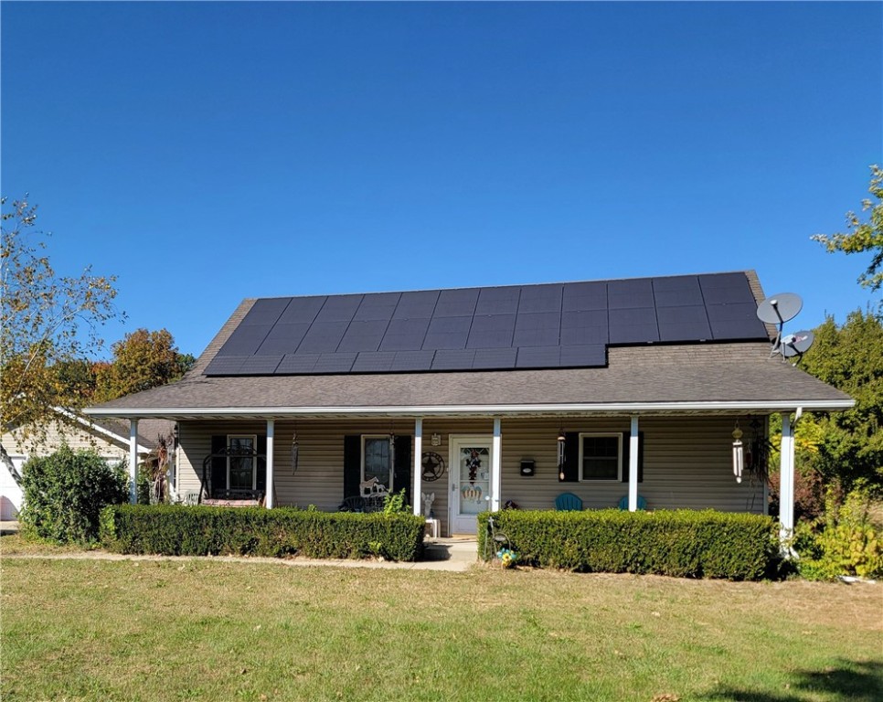 MLS #6245361 image #0