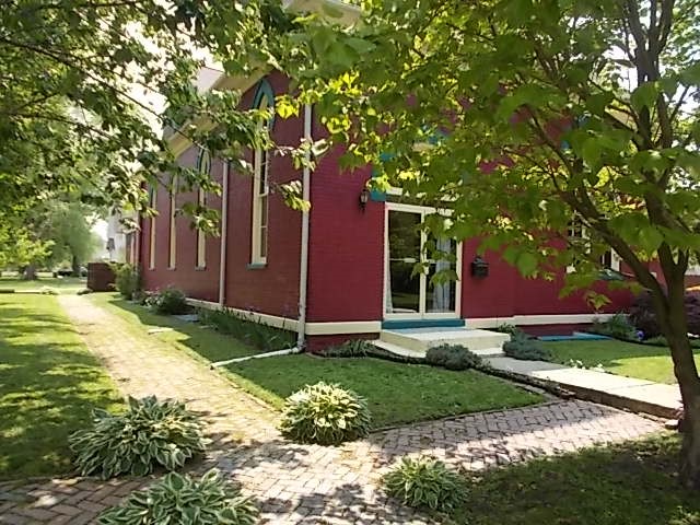 MLS #6245400 image #1