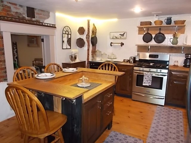 MLS #6245400 image #11