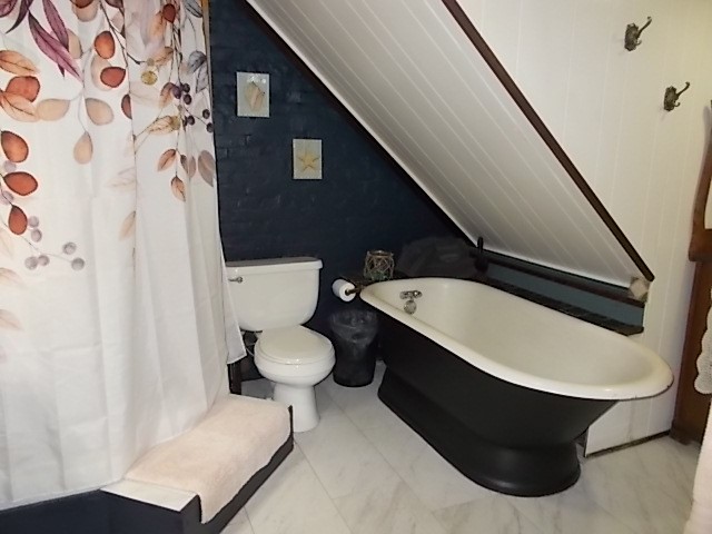 MLS #6245400 image #12