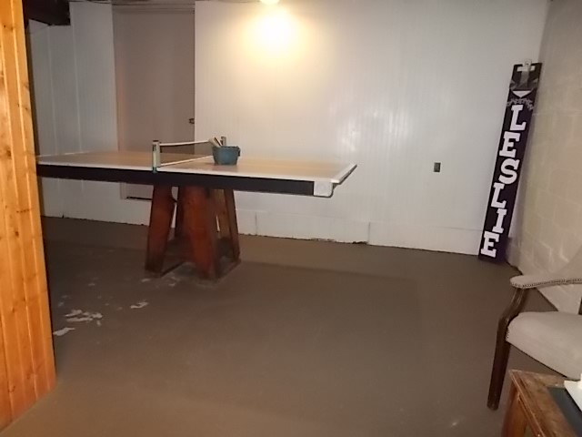 MLS #6245400 image #13