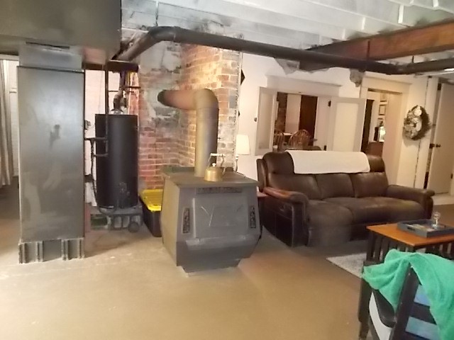 MLS #6245400 image #14