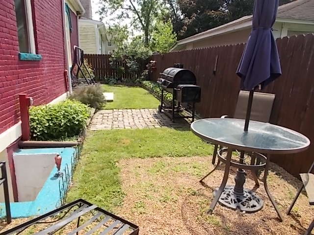 MLS #6245400 image #15