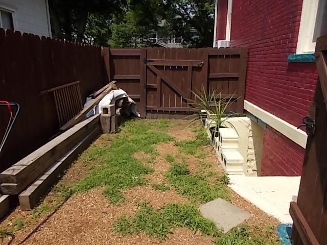 MLS #6245400 image #16