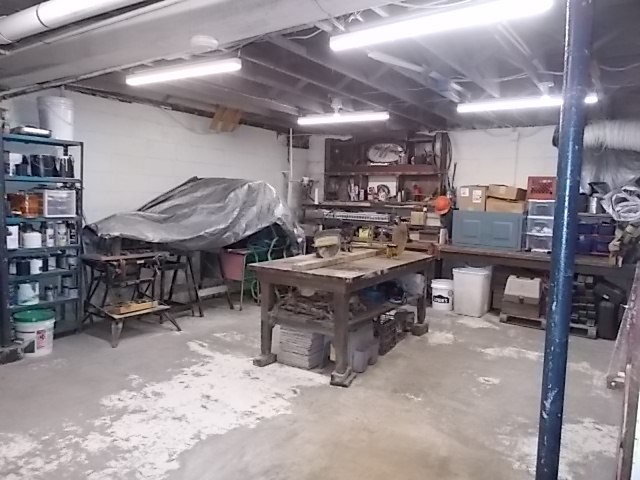 MLS #6245400 image #17