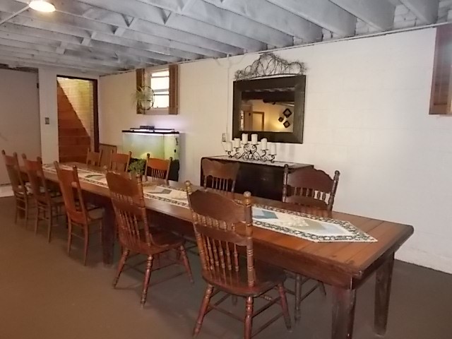 MLS #6245400 image #18