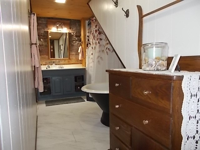 MLS #6245400 image #19